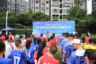 中甲官方：第7轮广西平果哈嘹对阵云南玉昆的比赛调整为5月1日